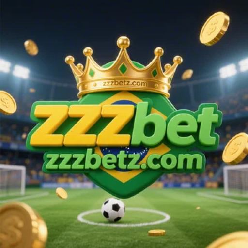ZZZbet